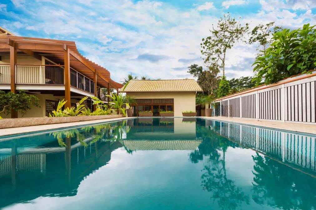 canto-do-ile-vegetarian-hotel-rj-paraty