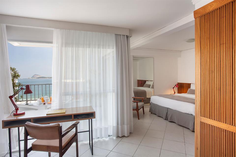 ipanema-inn-vegan-friendly-hotels-rio-de-janeiro