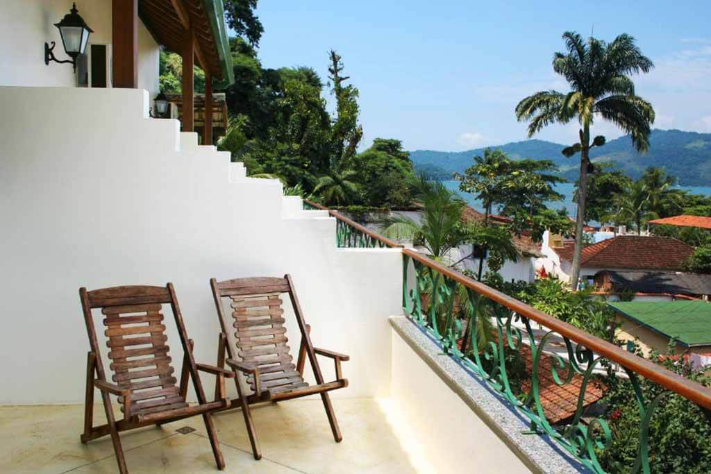 pousada-solar-d-alcina-vegetarian-bb-rj-paraty