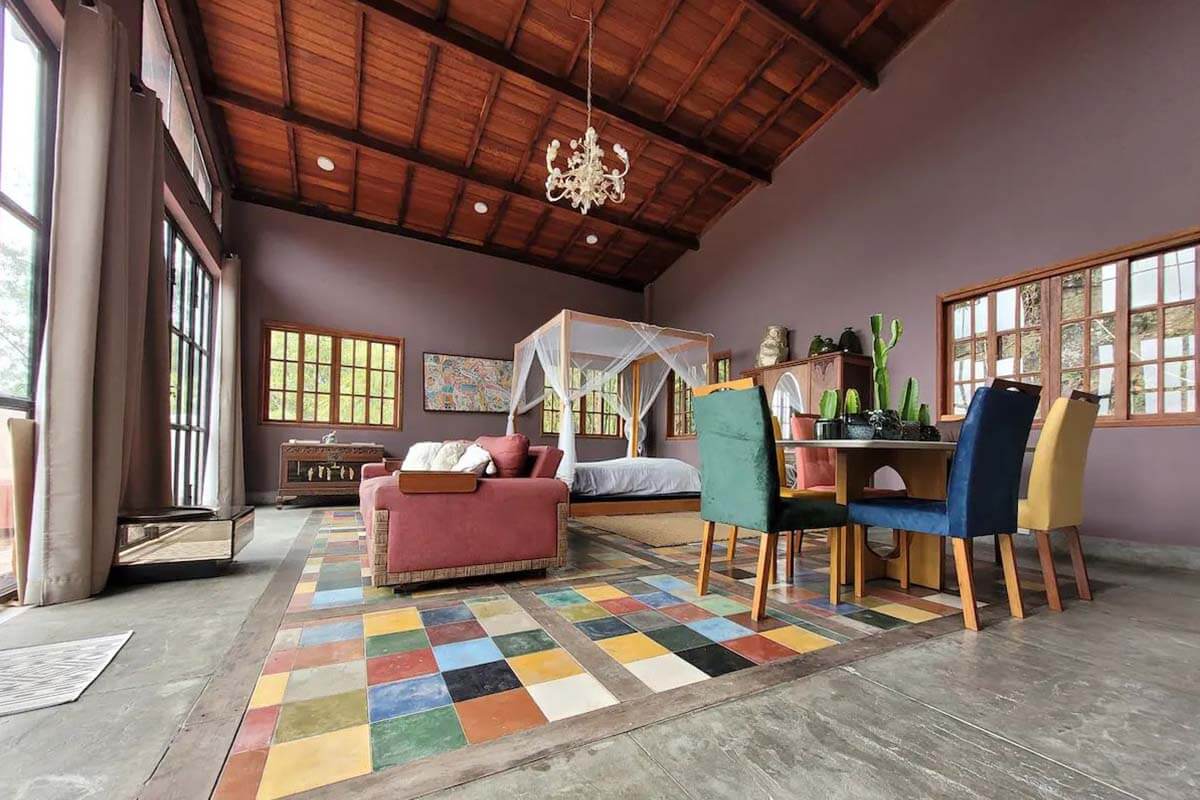 soul-rebel-vegan-homestay-rio-de-janeiro-2