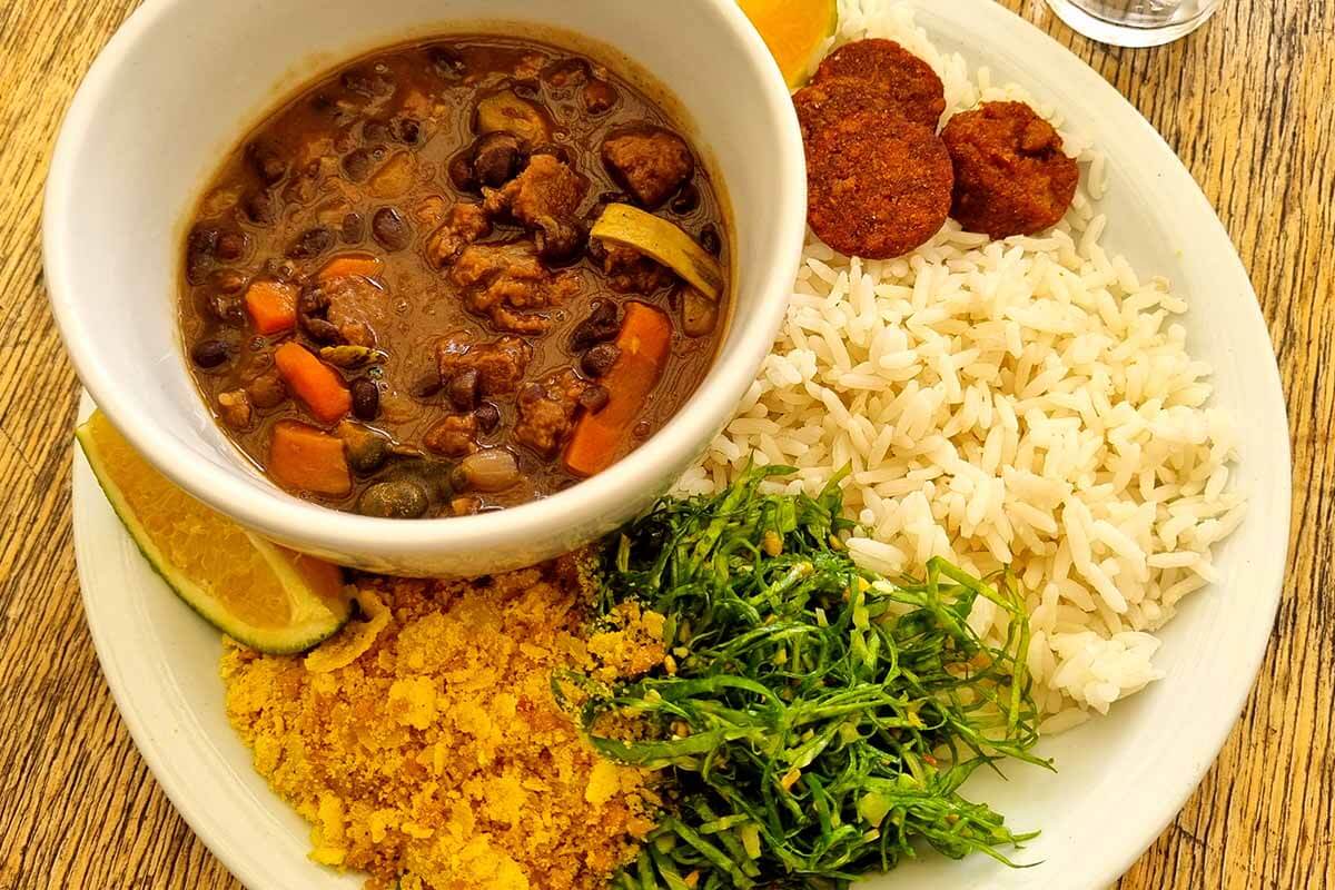 vegan-feijoada-traditional-brazilian-food-beans-stew